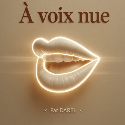 Ep 1. Ce qu’on aurait dû nous dire. cover