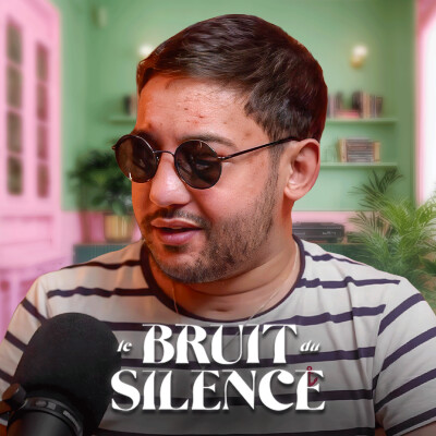 Greffe des poumons, greffe du rein, perte de la vue… son histoire est irréelle cover