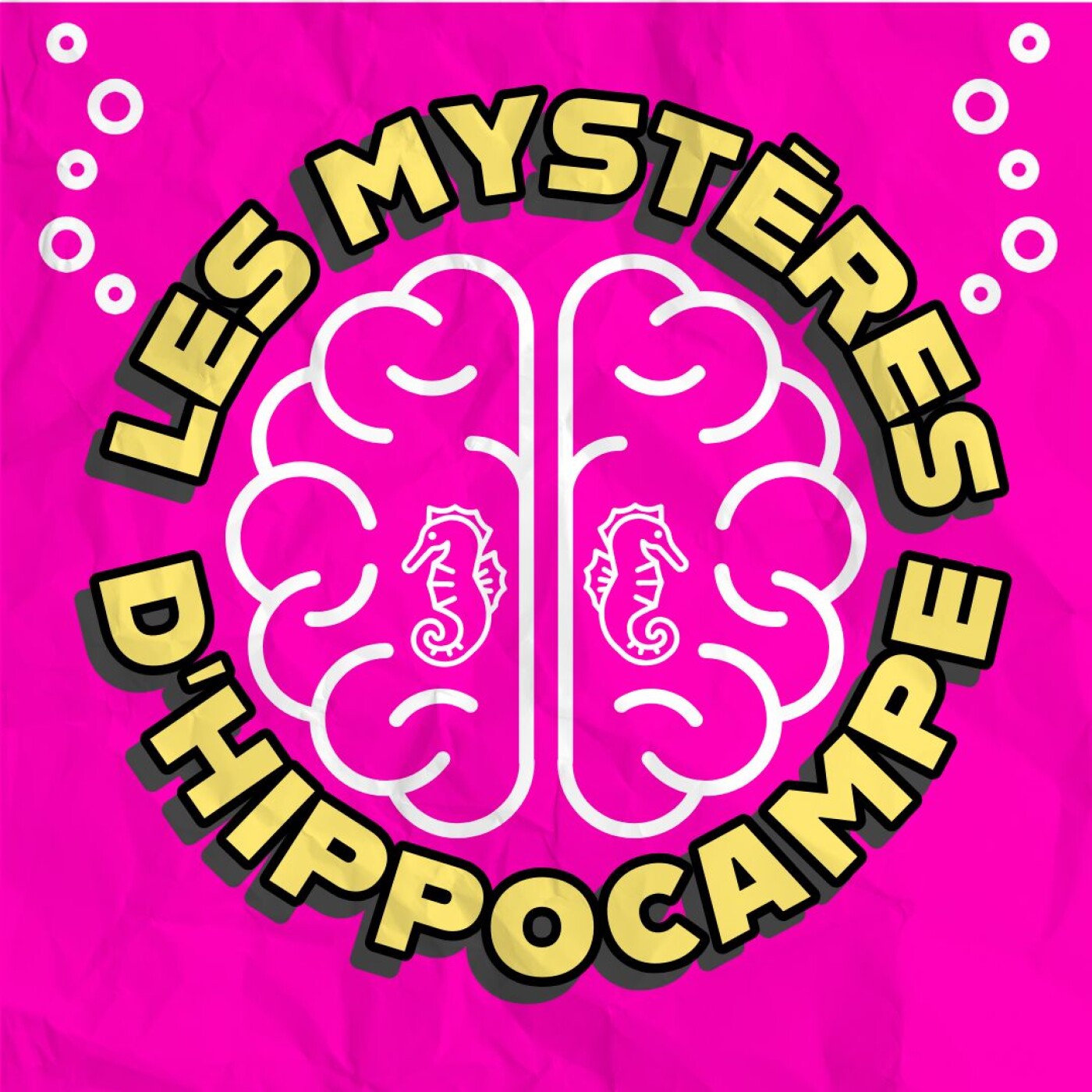 Lalalangues- Episode 1