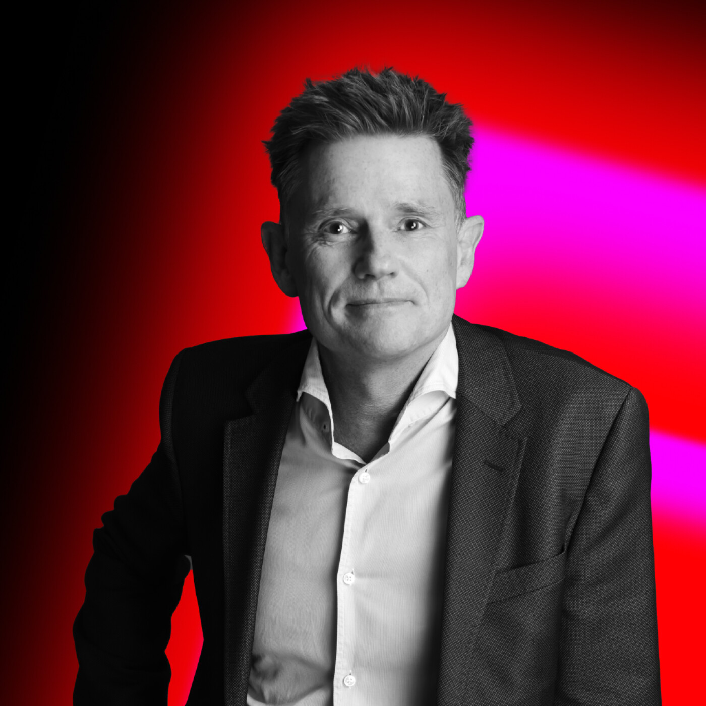 UK Connect: An insider view on the event
