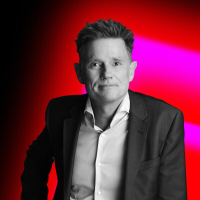 UK Connect: An insider view on the event cover