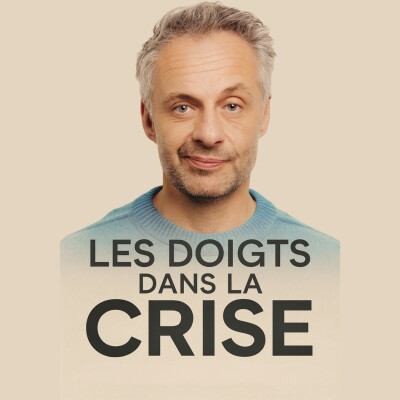 Comprendre la crise de sens : les mécanismes du cerveau, les erreurs à éviter et les clés pour retrouver votre cohérence intérieure cover