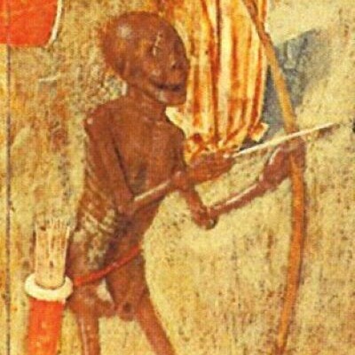 Danse et macabre dans la culture occitano-catalane : le tableau de Bar-de-Lòp et autres exemples provençales. Par Francesc Massip Bonet cover