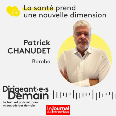 Des robots pour réduire la pénibilité au travail cover