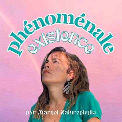 undefined cover