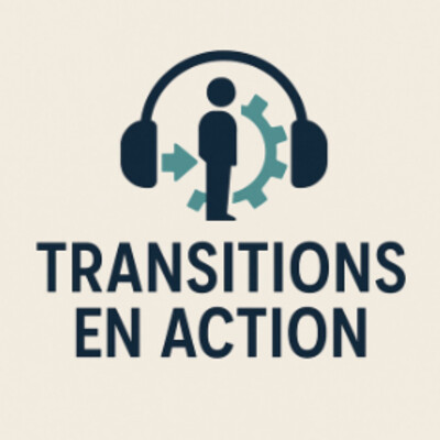 Le Management de transition pour les PME ? cover