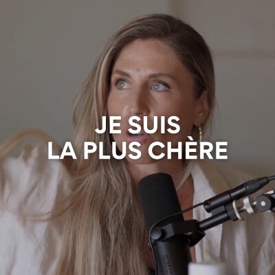 Pourquoi le prix dérange autant quand une femme investit en elle cover