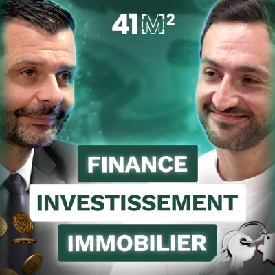 Éducation Financière : Les BASES pour mieux ÉPARGNER et INVESTIR ! cover