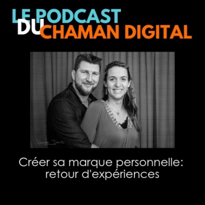 Créer sa marque : expériences personnelles cover