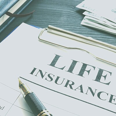 #113 : Les meilleures Assurance vie en 2023 + les critères de sélection cover