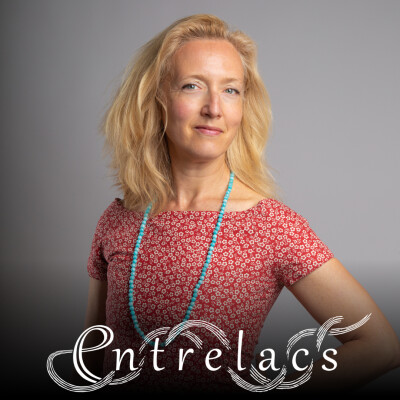 #19 Penser long terme dans un monde coincé sur le court terme cover