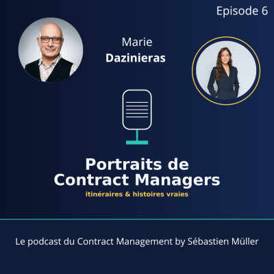 Marie Dazieneras cover