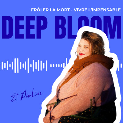 Quand le corps s’effondre face à l’indicible - 3 cover