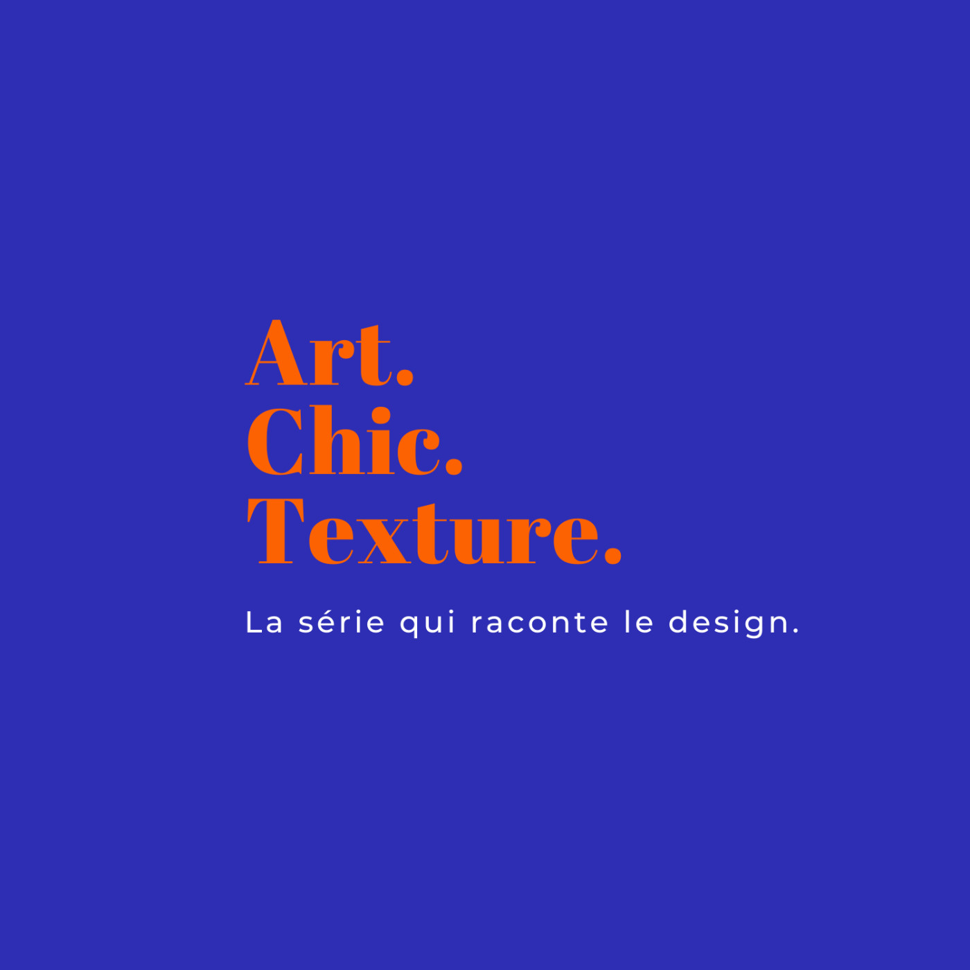 Sacrément Beau