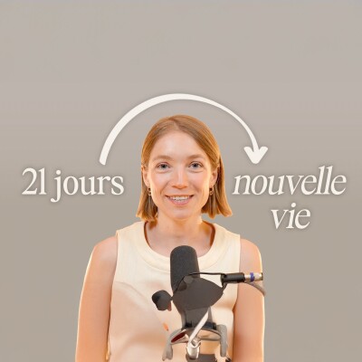 Pourquoi faire MOINS m'a donné PLUS de résultats cover