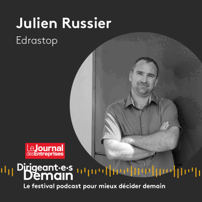 Libérer les énergies cover