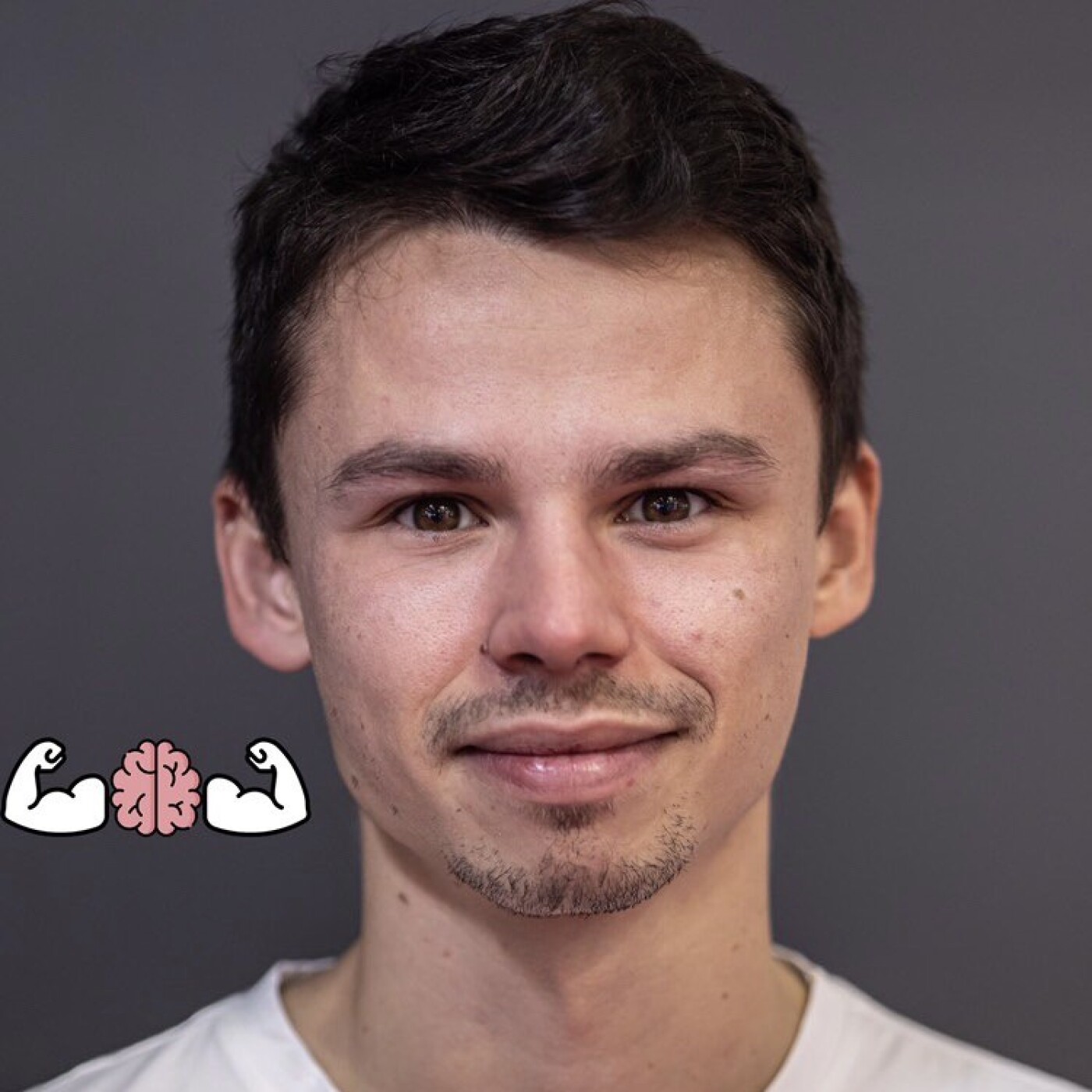 N°13 - Antoine Couly alias Cerveau musclé : le modèle bio psychosocial, un éclaircissement nécessaire.