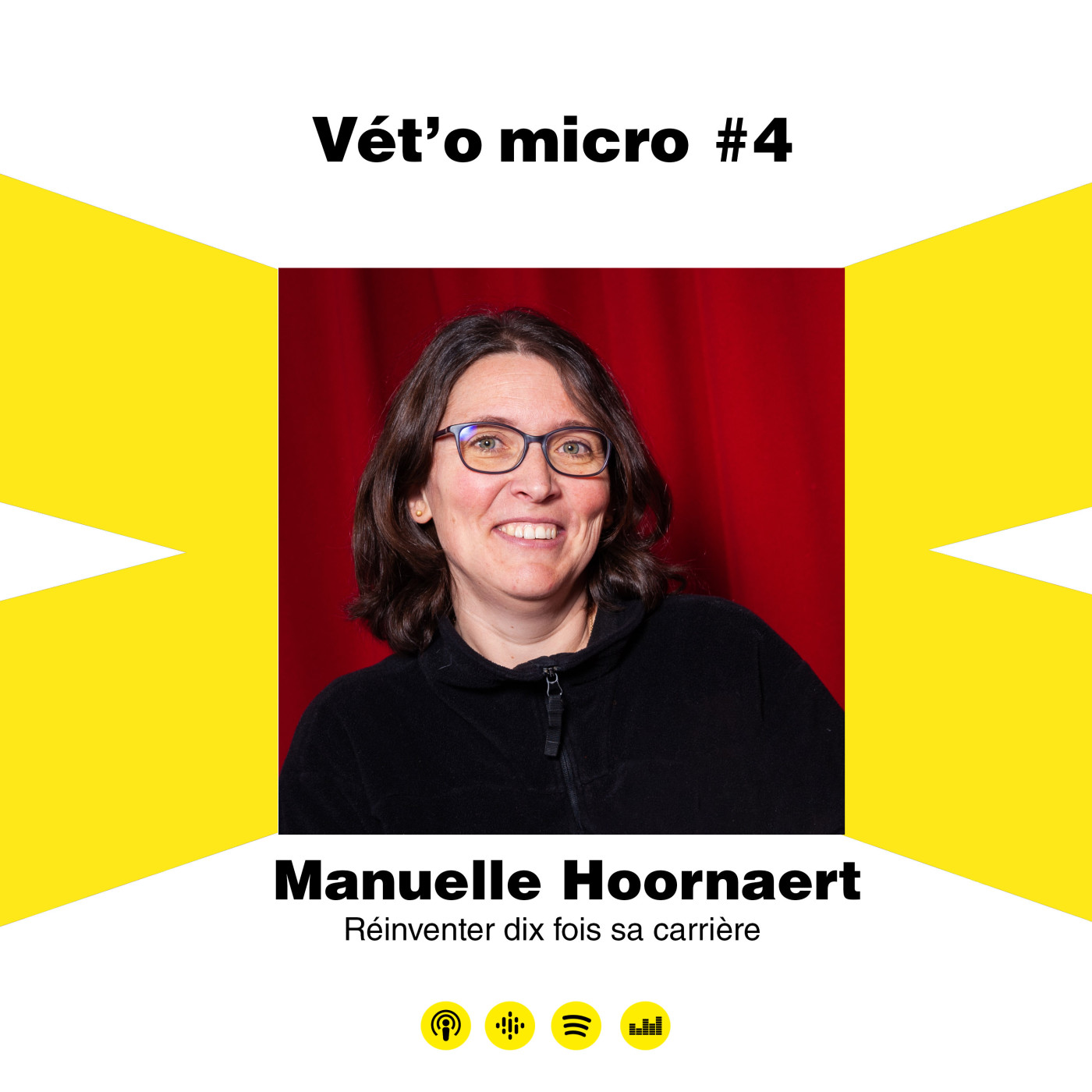 Vet\'o micro