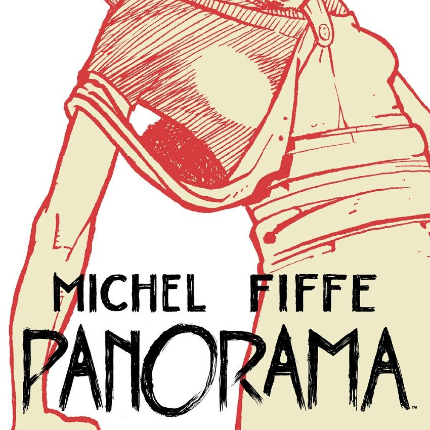 Dans la bibliothèque de Guillaume Hujda episode artwork