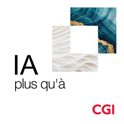 Show cover