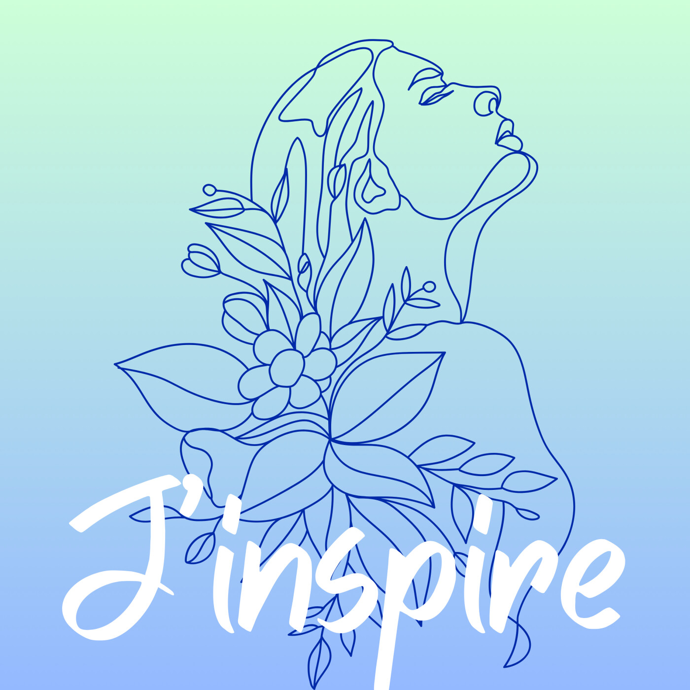 J\'inspire