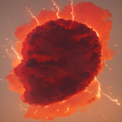 Episode 7 : Les Red flags cover