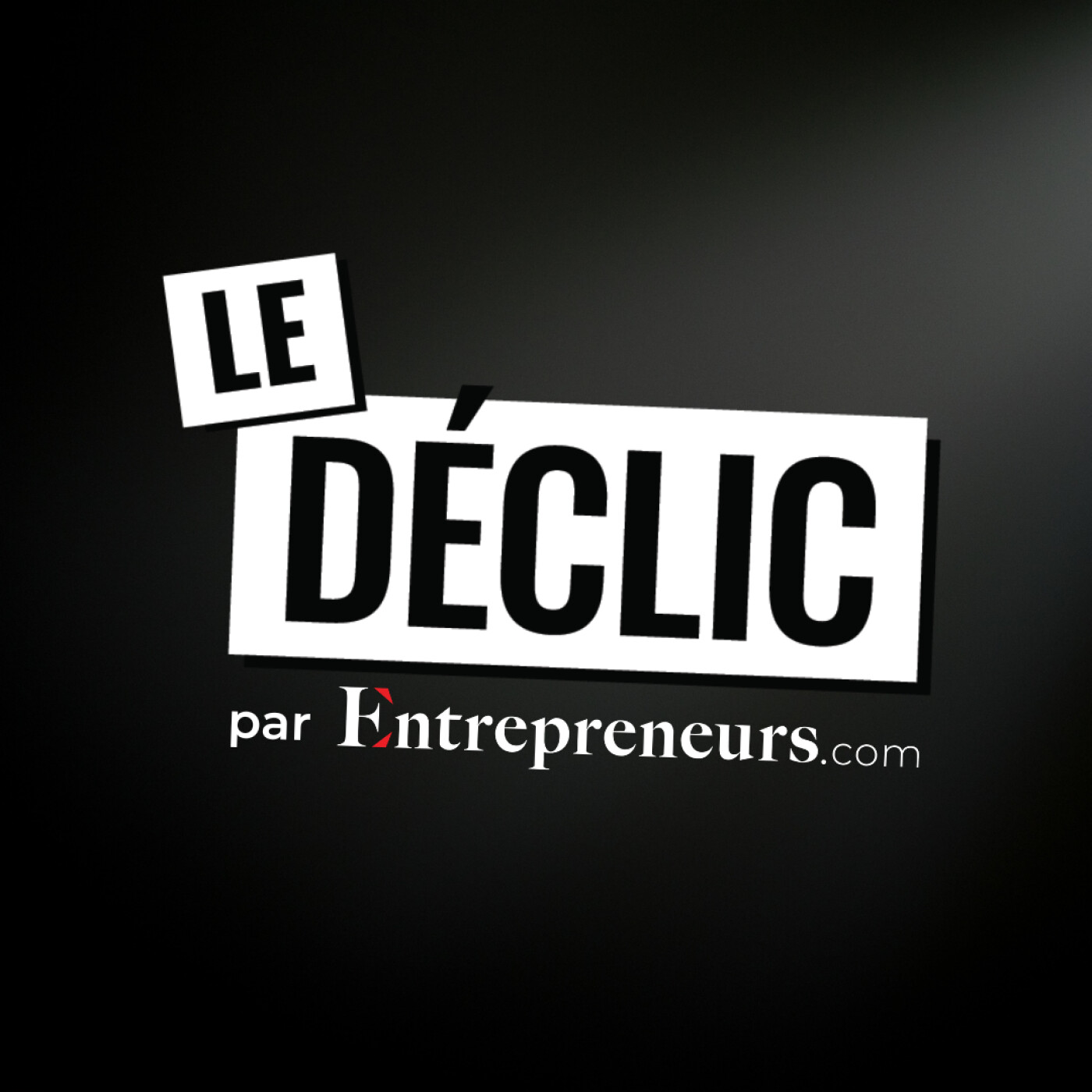 Qu'on le croie ou non, il utilise ses mains et son énergie pour soigner célébrités & entrepreneurs | Hicham Idelcaid | Déclic 212