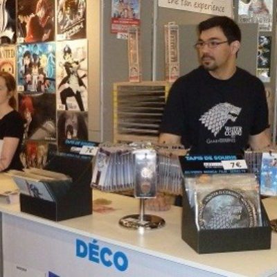 #  DYNAMYK - ABY STYLE - INTERVIEWS cover