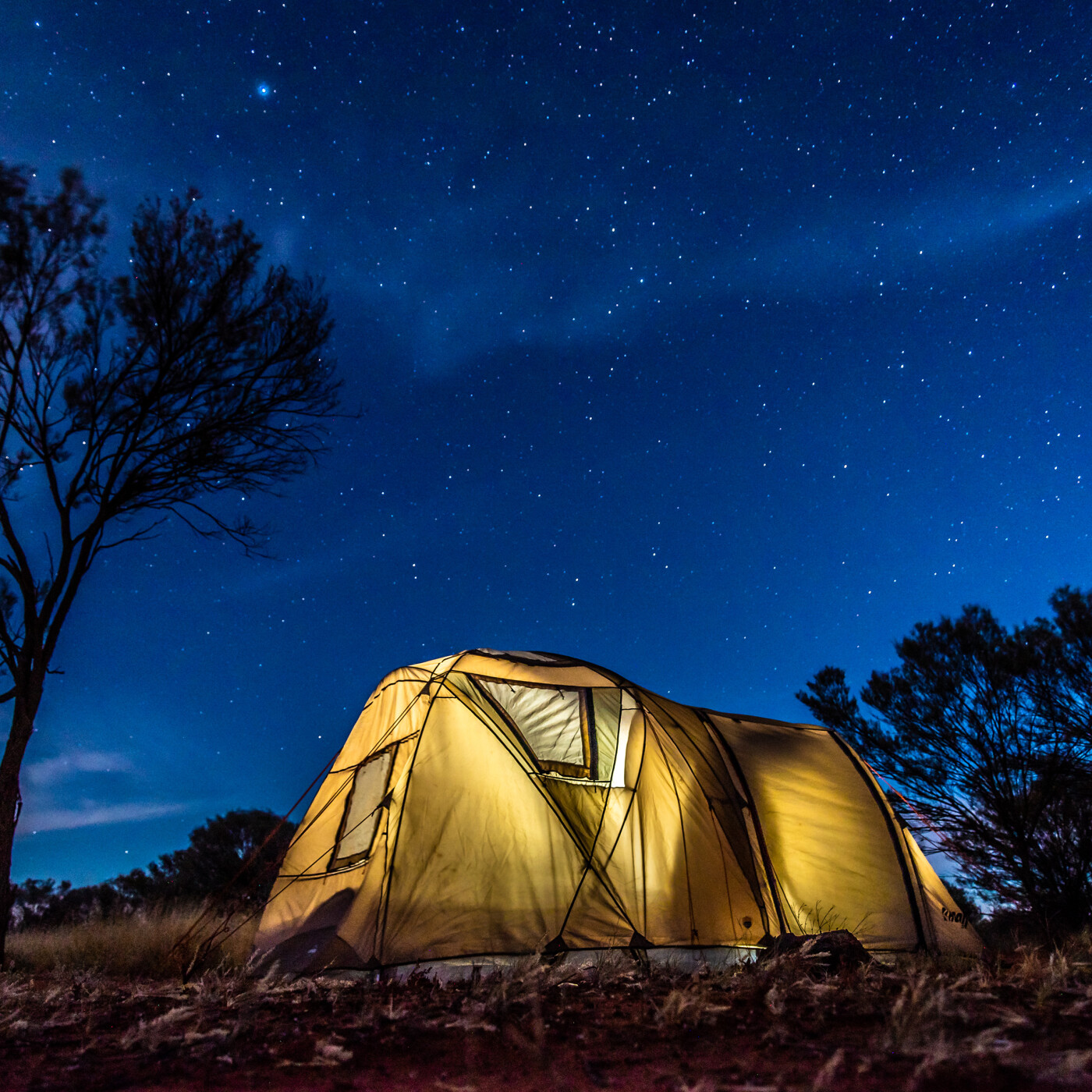 Nouvelle-Zélande et Australie : Voyages au bout du monde avec Antipodes Travel