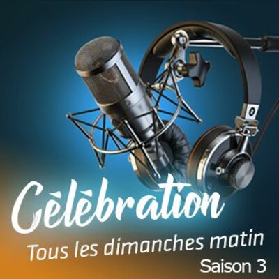 Christine Ziehli : L'éloge du doute cover