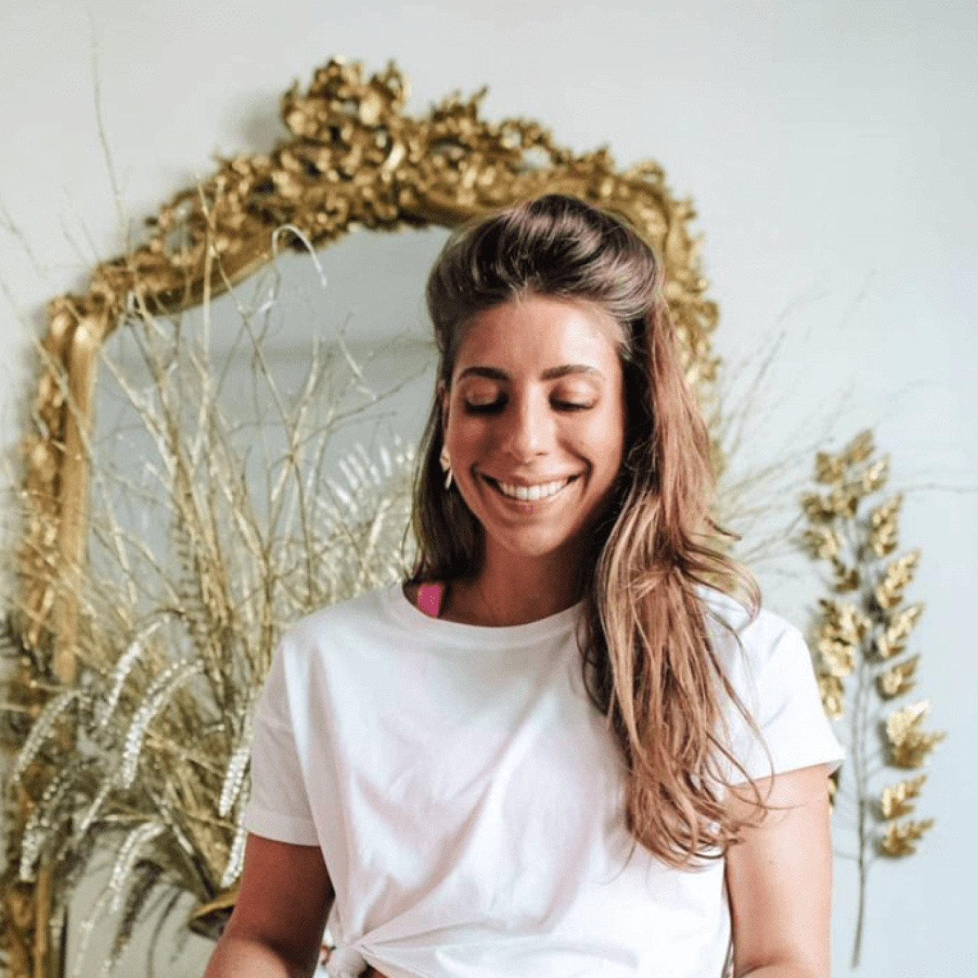 Make The World Funky