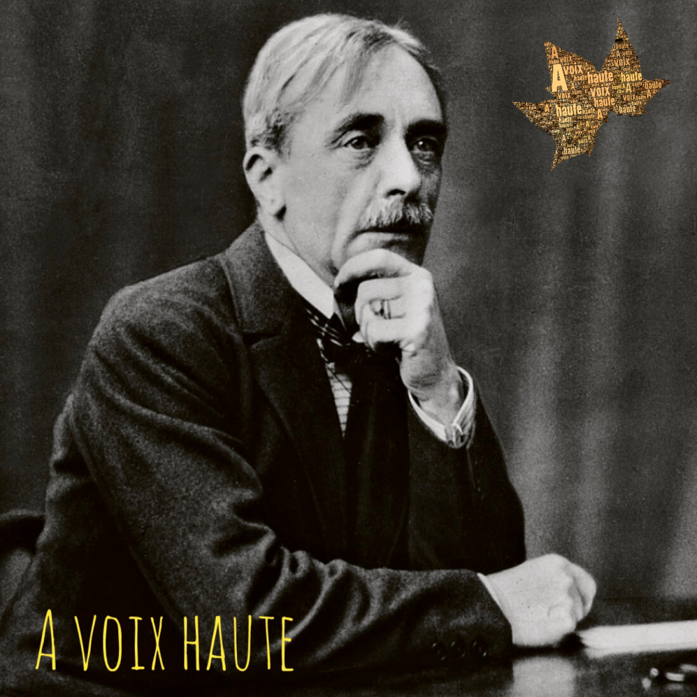 Paul Valery - Les Grenades - Yannick Debain.