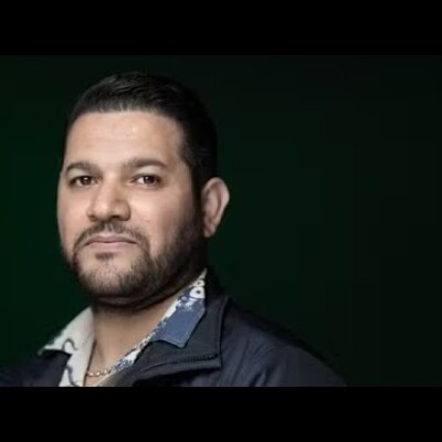 Exclusif/Affaire Amir DZ : 3 grands dirigeants Algériens bientôt convoqués par la Justice française  cover