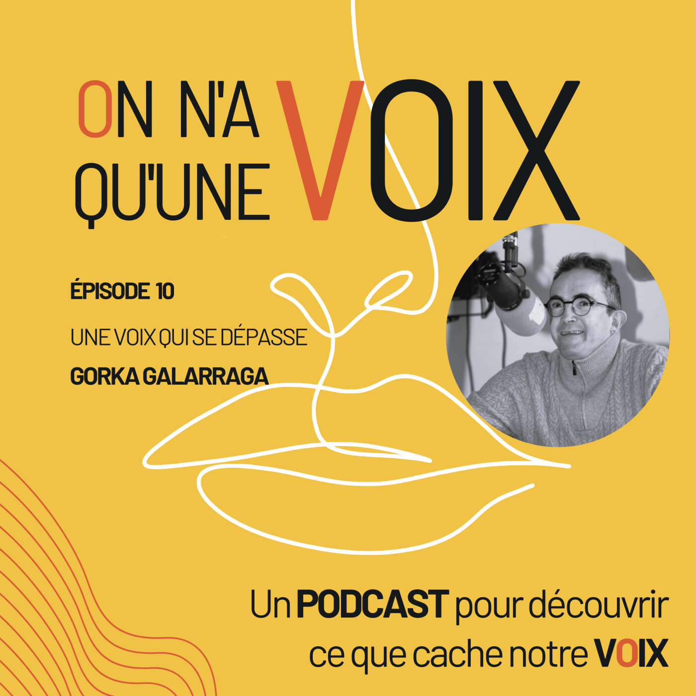 On n\'a qu\'une voix