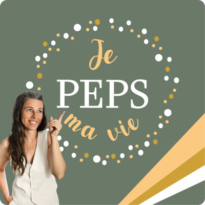 #51 Impro – faire confiance à ce qui vient cover