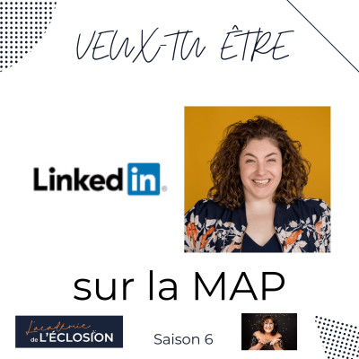 Les RELATIONS de PRESSE, comment s'y retrouver 🤦 cover