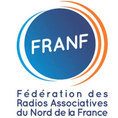 Fête de la musique 2026 : une mystérieuse inconnue nous a posé une question puis nous a parlé de...la FRANF. cover
