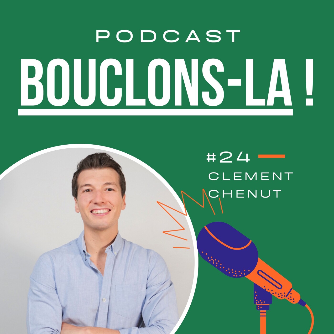Bouclons-là !