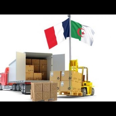 Échec de la politique de boycott contre la France : l’Algérie n’a pas pu se passer des produits FR cover
