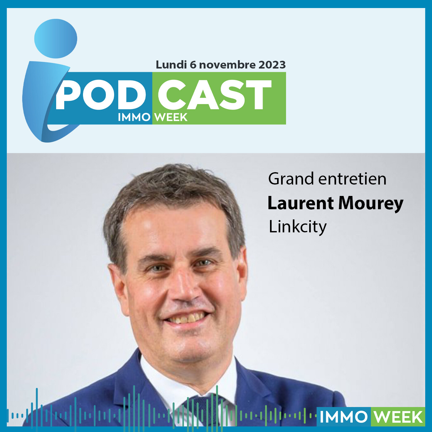 Grand Entretien