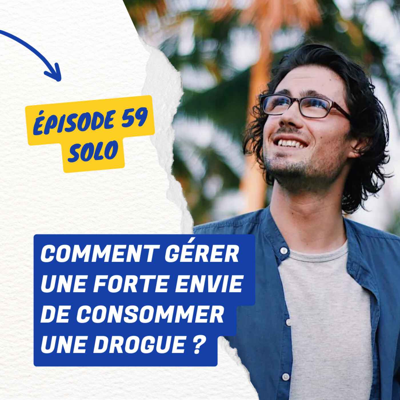 Sortir de l\'addiction
