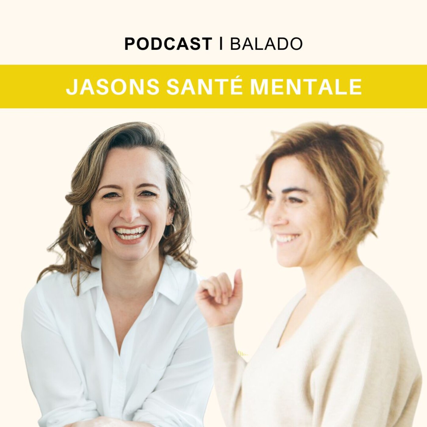 Trouver son rythme quotidien - Réédité