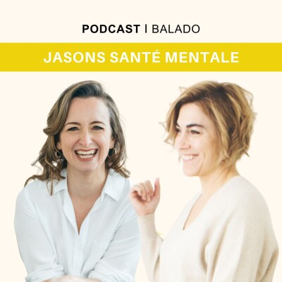 Trouver son rythme quotidien - Réédité cover