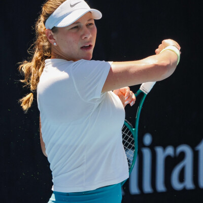 AO 2026 - Jour 9 : tous les quarts de finalistes sont connus cover