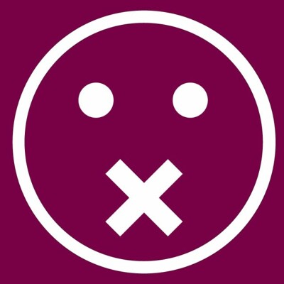 Europhonica | Secret Des Affaires: rencontre avec Françoise Dumont, Présidente de la LDH cover