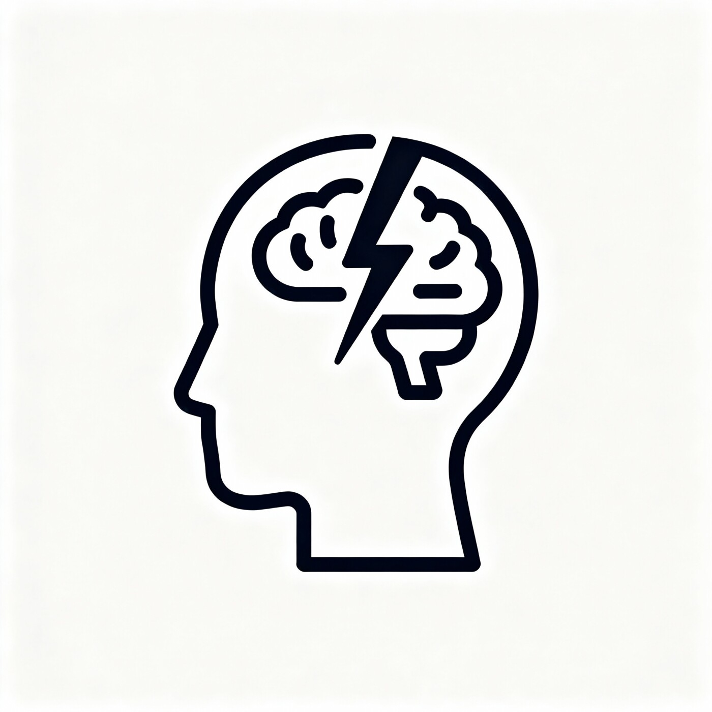 Traumatismes craniens répétés