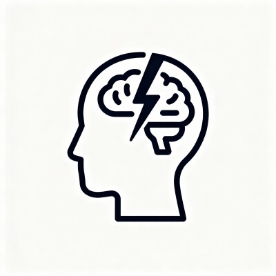 Traumatismes craniens répétés cover