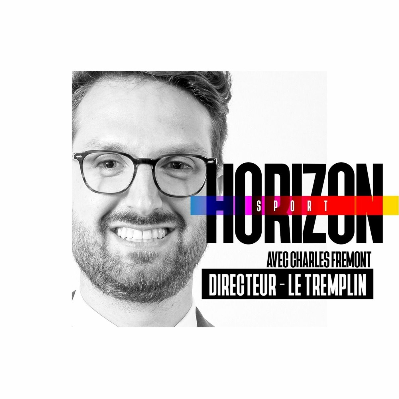 Horizon Sport - Agence Lafourmi