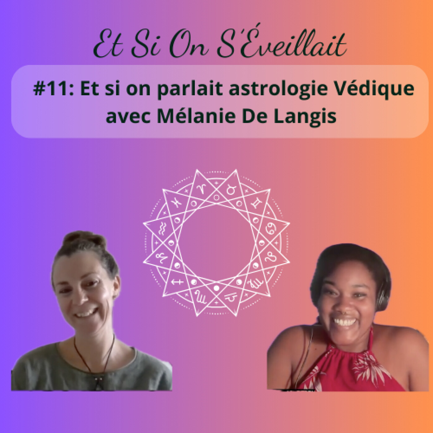 Et Si On s\'éveillait