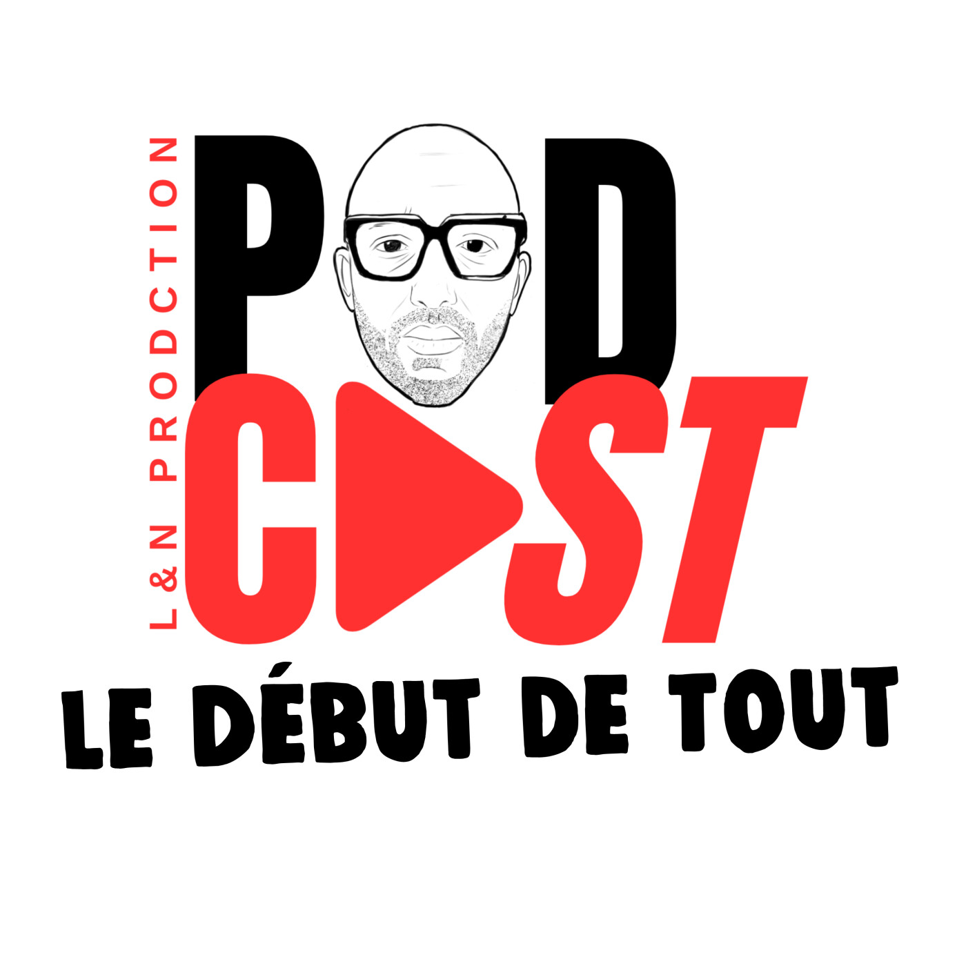 Devenez Qui Vous Voulez Être